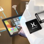 Nexperia Unveils Advanced PMIC to Boost Energy Harvesting and Cut BOM Costs.